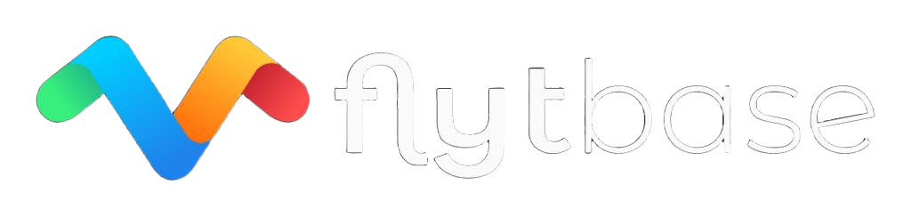 FlytBase Logo