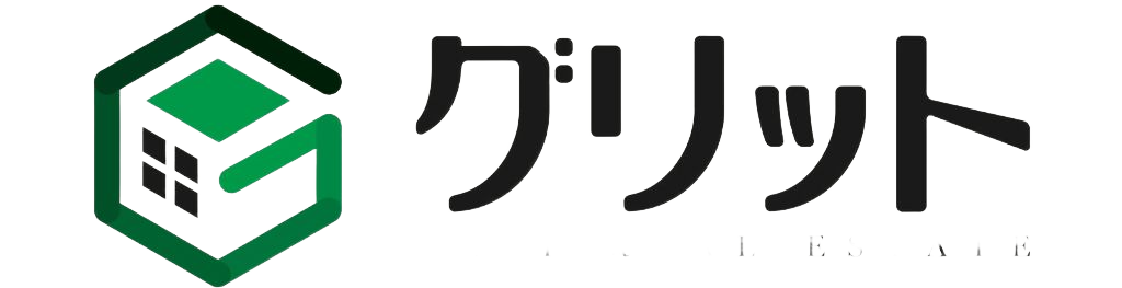 （株）グリット