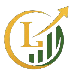 LGL Token Logo