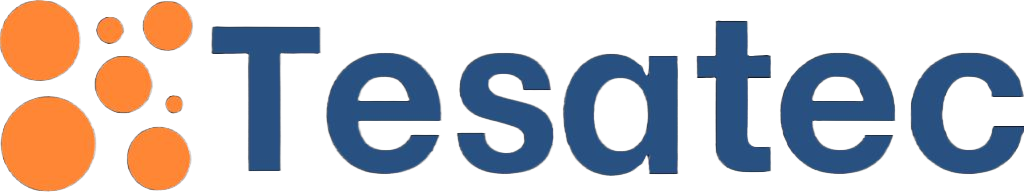 Tesatec
