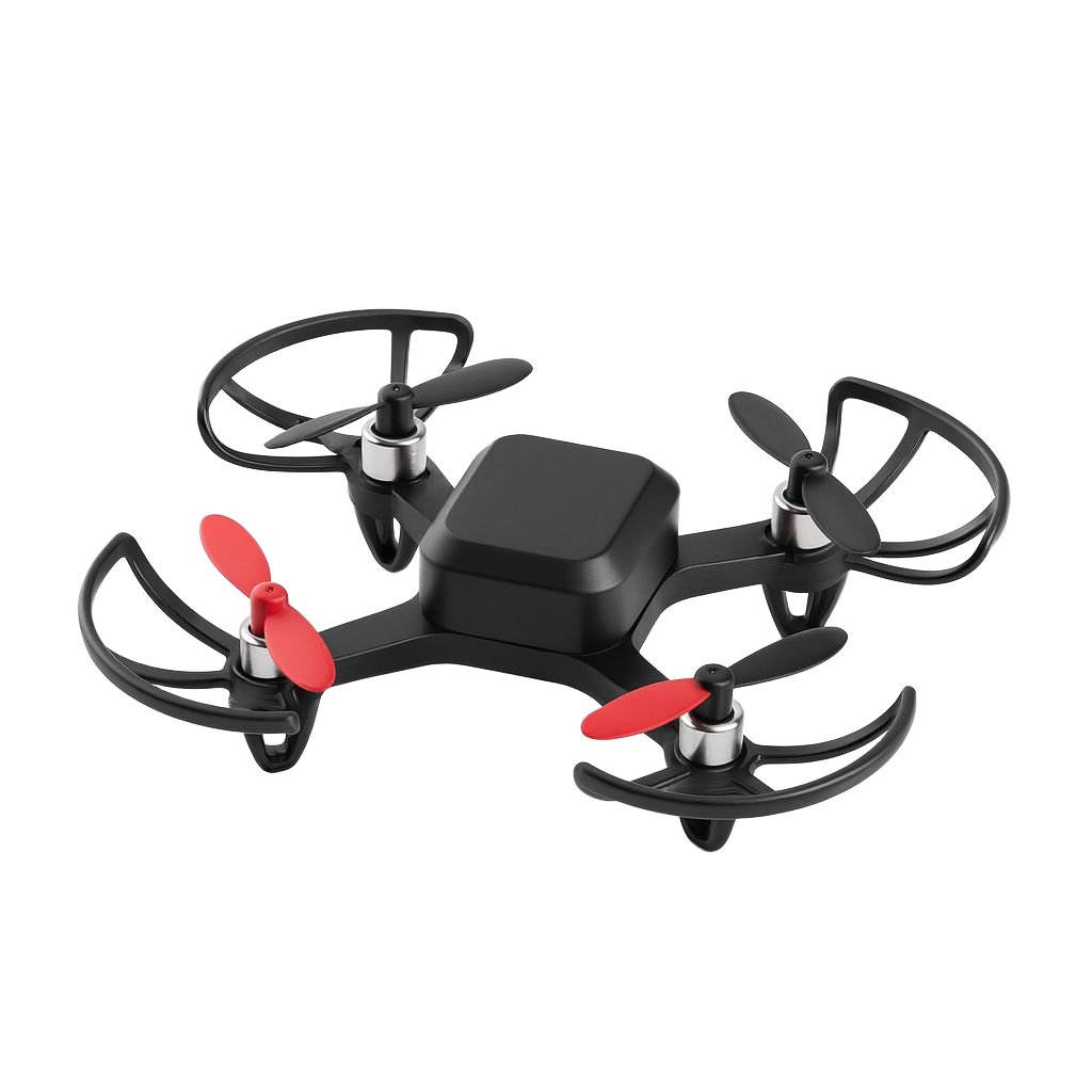 FLYQ Drone