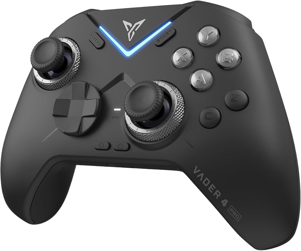 FLYDIGI VADER 4 PRO
