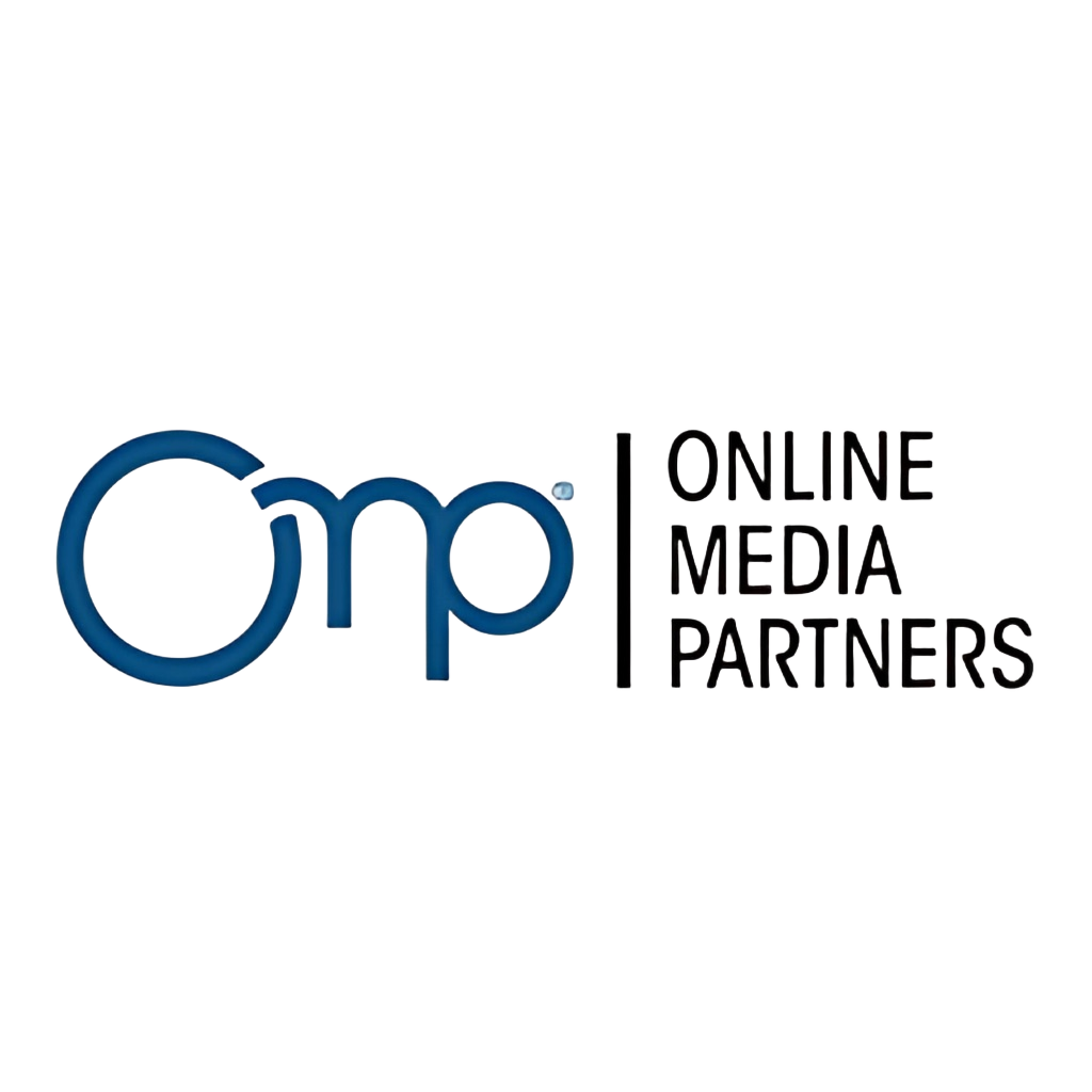 OMP Logo
