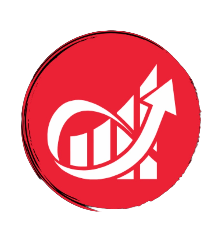 The Viral Japan Logo