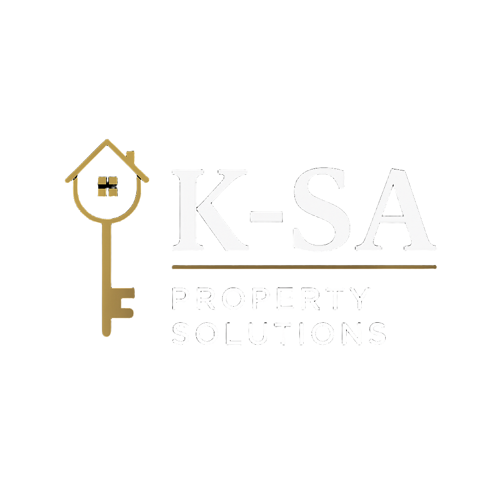 K-SA Property Solutions
