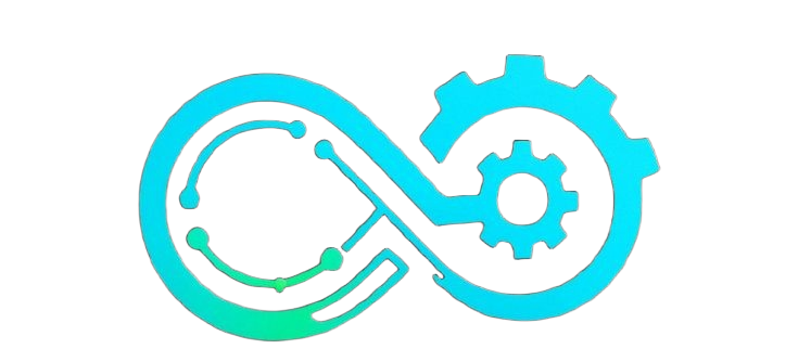 AutoloopIA Logo