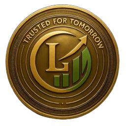 LGL Logo