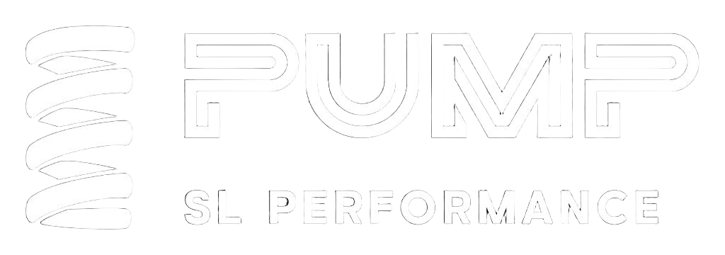 PUMP SL PERFORMANCE