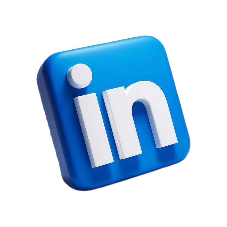 LinkedIn