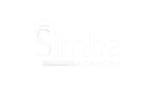 Simba Academy