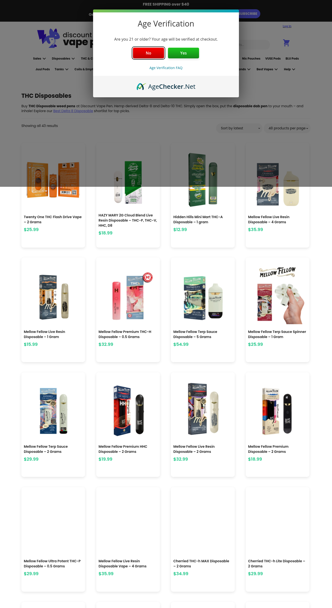 newBest Weed Disposable Online: Complete 2024 Buyer's Guide & Top 10 Reviewse b a b f f fd a f a