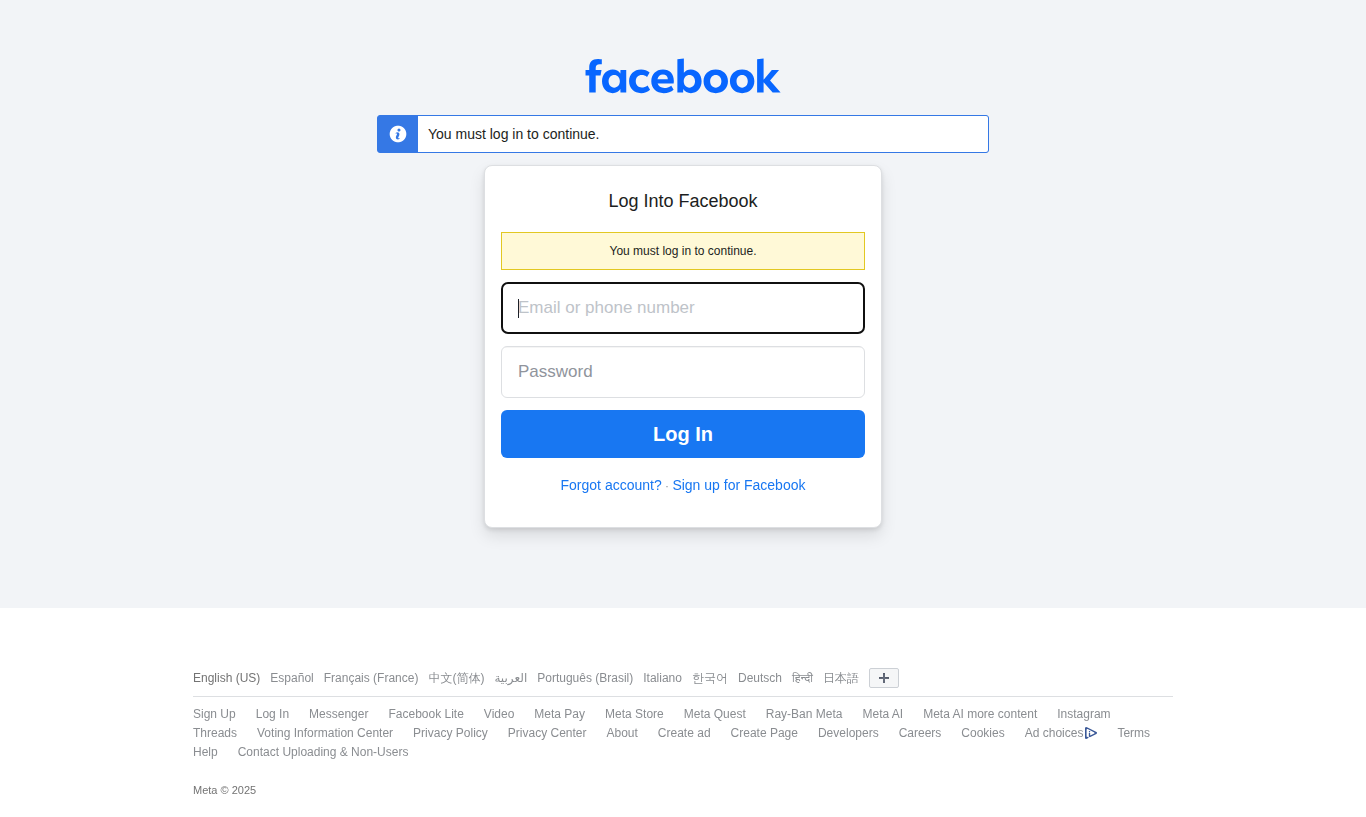 Screenshot of Wilton Parrot Rescue