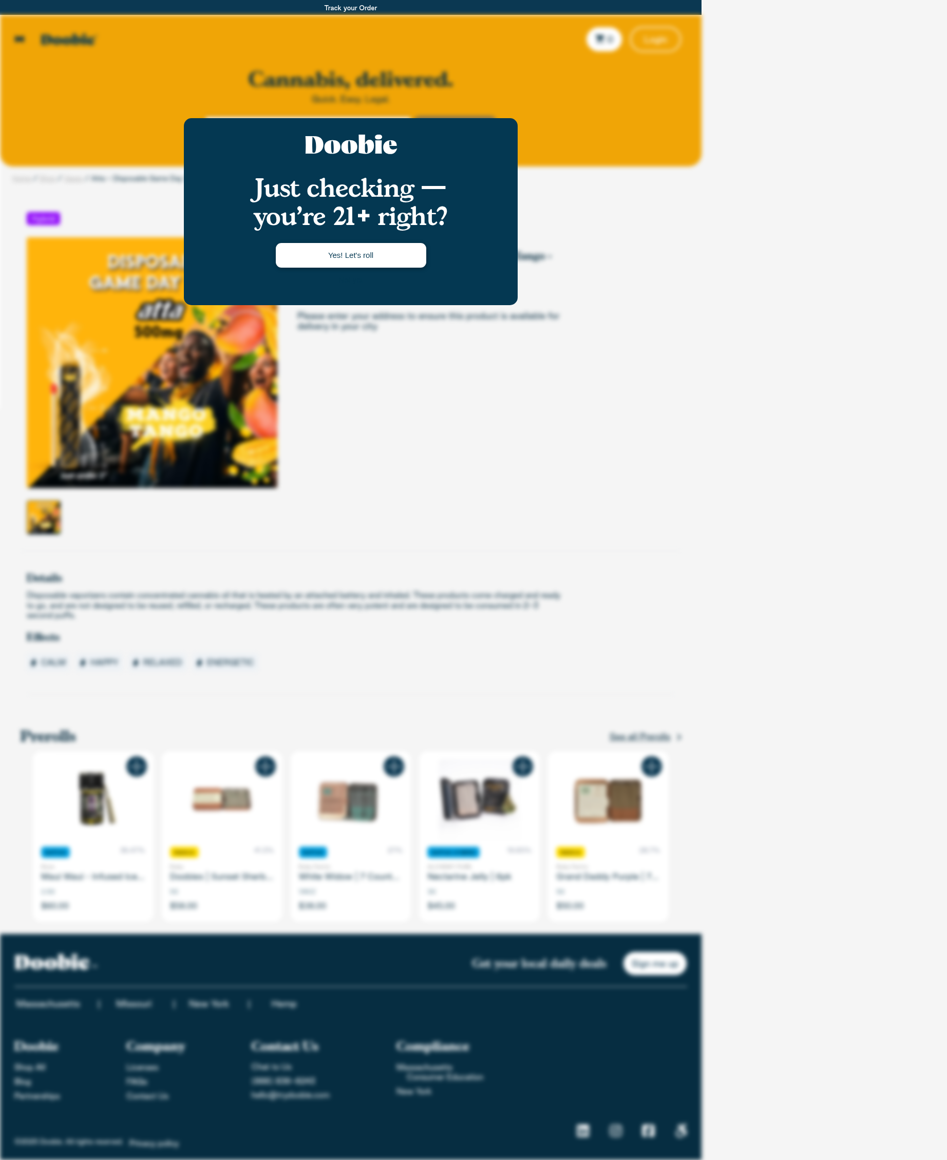 newATTA Disposable Vape Review 2024: Complete Analysis & User Experience Guidefa b f b db
