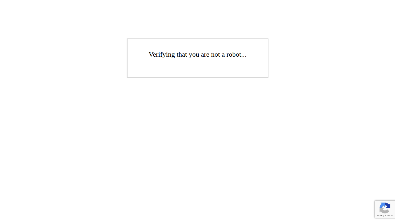 Screenshot of The Oasis Sanctuary Foundation