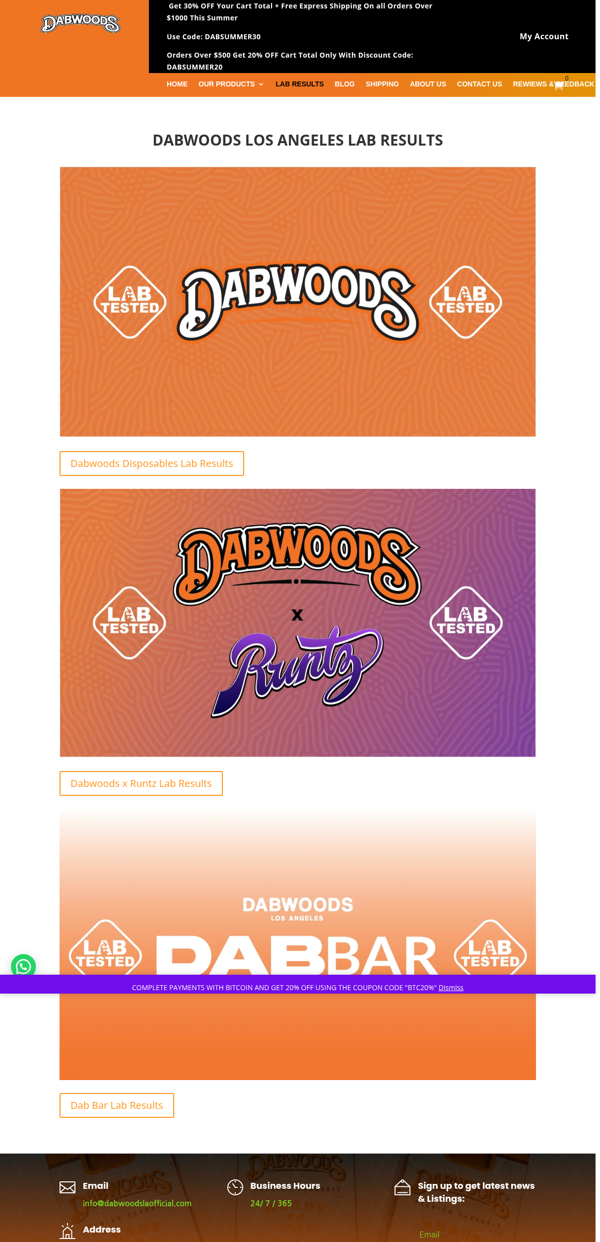 newDabwoods Liquid Diamonds: The Definitive 2025 Review & Buying Guide (U.S.)da f fe fed dc c ff