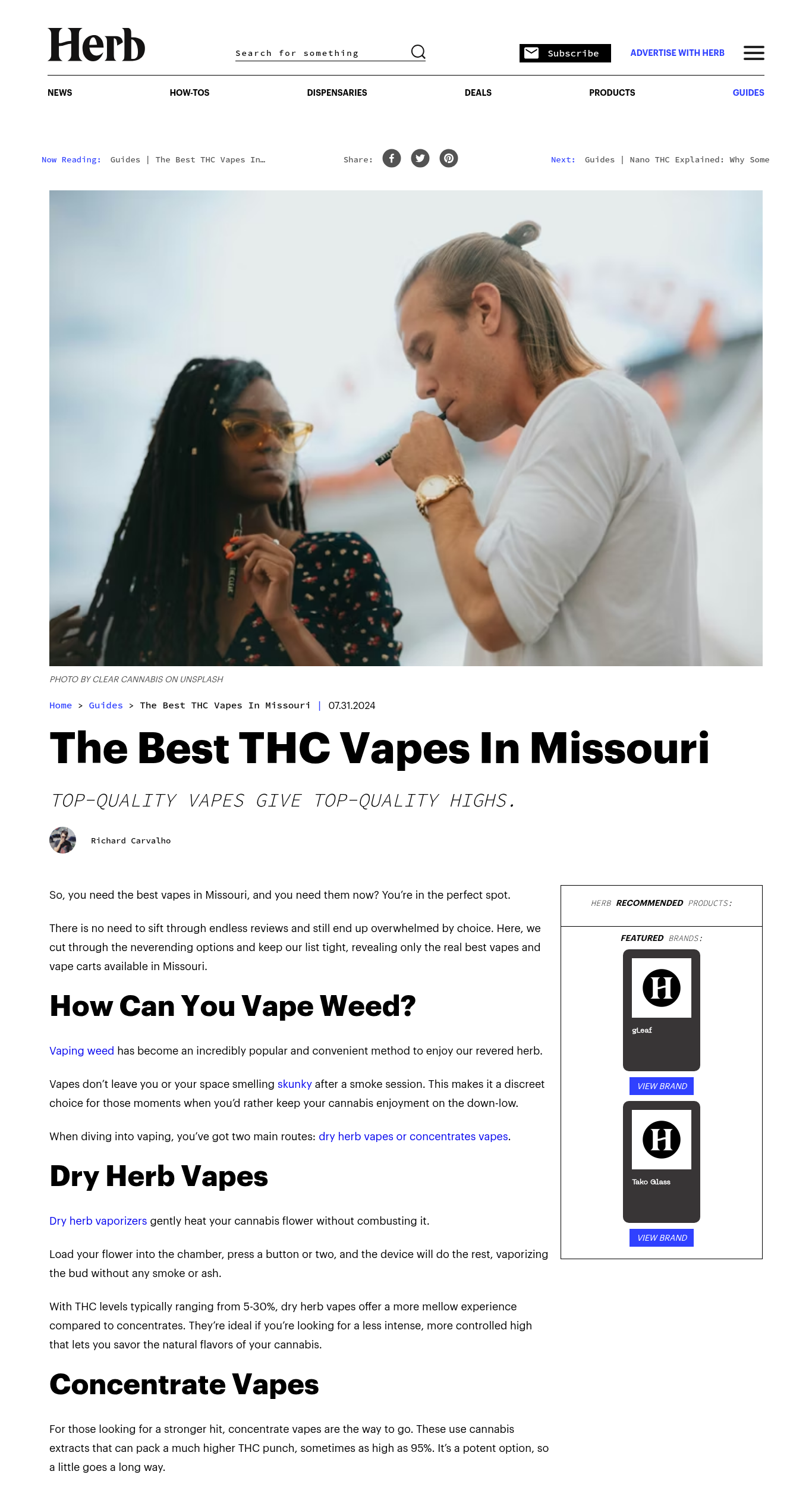 newHeadChange Gas Orchid Review: The Ultimate Guide to Missouri's Premium Live Rosin Cartad b af cf ad eef fe de cd